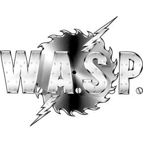 W.A.S.P. - Hold On to My Heart | Drum Sheet 